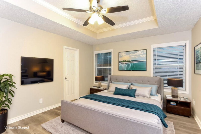 2,285/Mo, 6507 Stetter Dr Arlington, TX 76001 Misc View 8