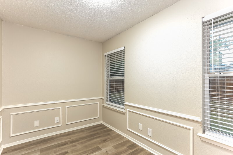 2,290/Mo, 6507 Stetter Dr Arlington, TX 76001 Bedroom View 2