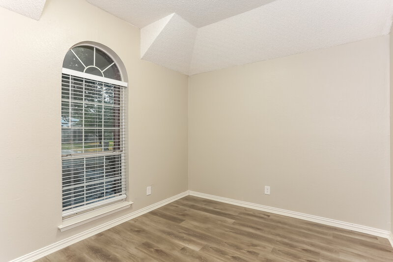 2,290/Mo, 6507 Stetter Dr Arlington, TX 76001 Bedroom View 3
