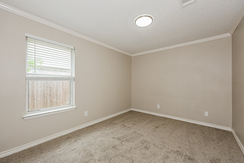2,350/Mo, 6507 Stetter Dr Arlington, TX 76001 Bedroom View