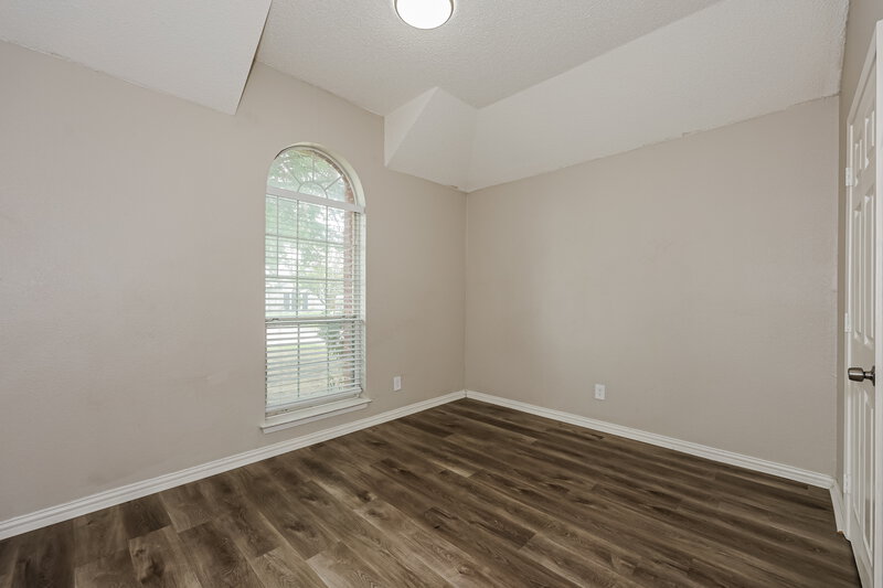 2,350/Mo, 6507 Stetter Dr Arlington, TX 76001 Bedroom View 2