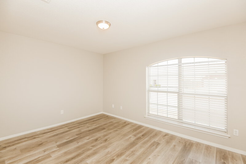 2,300/Mo, 7107 Harris Meadows Dr Arlington, TX 76002 Bedroom View