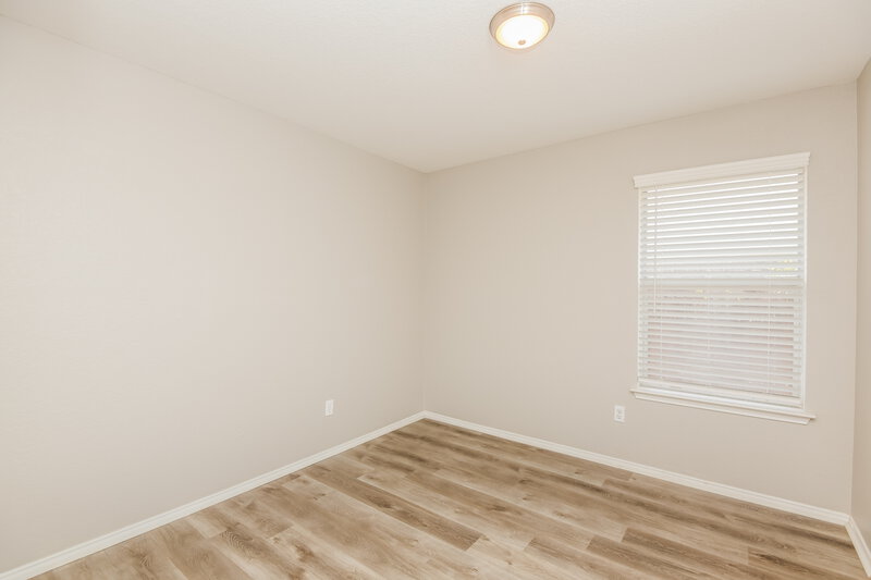 2,300/Mo, 7107 Harris Meadows Dr Arlington, TX 76002 Bedroom View 2