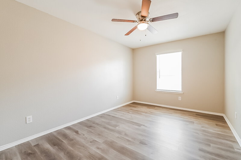 2,575/Mo, 131 Annette St Lancaster, TX 75146 Bedroom View 2
