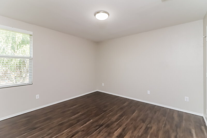 2,575/Mo, 3953 Country Ln Fort Worth, TX 76123 Bedroom View
