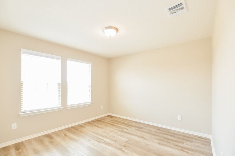 2,335/Mo, 3012 Dexter Ct Forney, TX 75126 Bedroom View