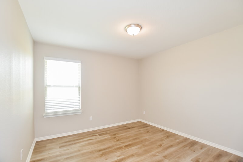 2,335/Mo, 3012 Dexter Ct Forney, TX 75126 Bedroom View 2