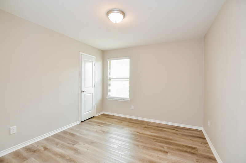 2,335/Mo, 3012 Dexter Ct Forney, TX 75126 Bedroom View 3