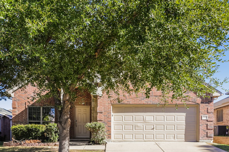 2,630/Mo, 12521 Viewpoint Ln Burleson, TX 76028 External View
