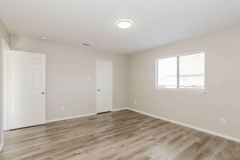 2,630/Mo, 12521 Viewpoint Ln Burleson, TX 76028 Bedroom View 2