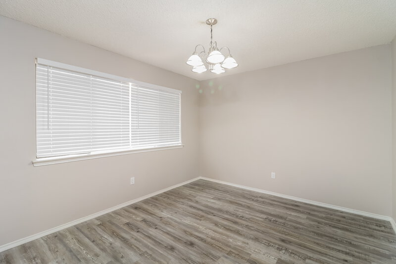 1,885/Mo, 2301 Fall Ct Fort Worth, TX 76133 Misc View 4