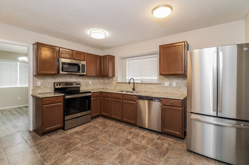 1,885/Mo, 2301 Fall Ct Fort Worth, TX 76133 Misc View 6