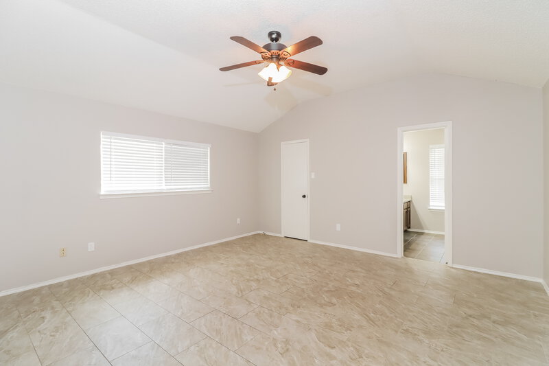 1,885/Mo, 2301 Fall Ct Fort Worth, TX 76133 Misc View 8