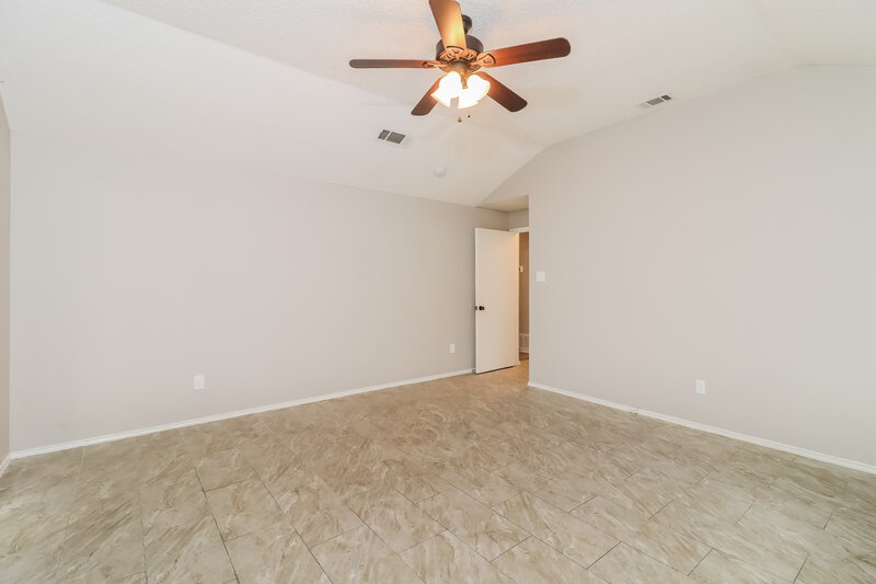 1,885/Mo, 2301 Fall Ct Fort Worth, TX 76133 Misc View 9