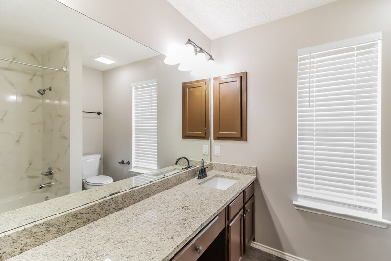 1,885/Mo, 2301 Fall Ct Fort Worth, TX 76133 Misc View 10