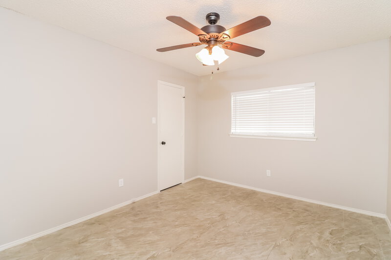 1,885/Mo, 2301 Fall Ct Fort Worth, TX 76133 Misc View 11