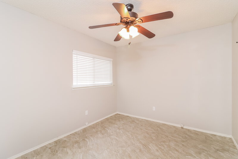 1,885/Mo, 2301 Fall Ct Fort Worth, TX 76133 Misc View 12