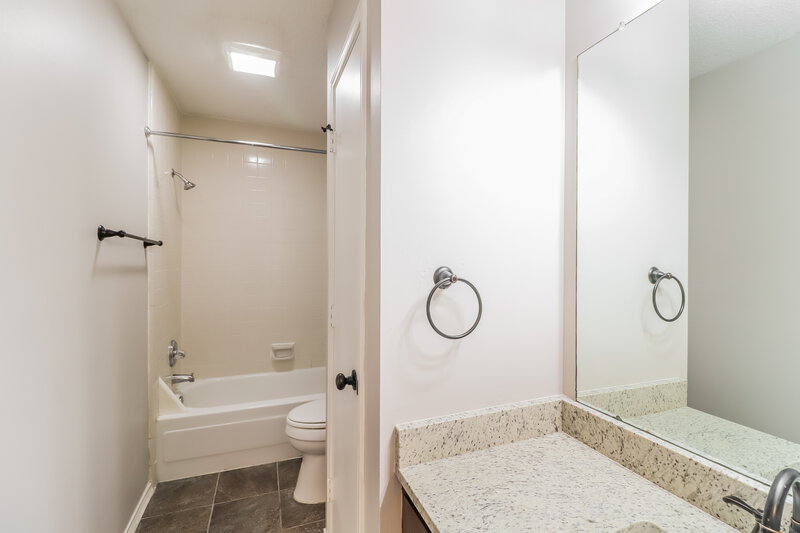 1,885/Mo, 2301 Fall Ct Fort Worth, TX 76133 Misc View 13