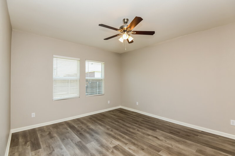 2,185/Mo, 5304 Stone Meadow Ln Fort Worth, TX 76179 Bedroom View