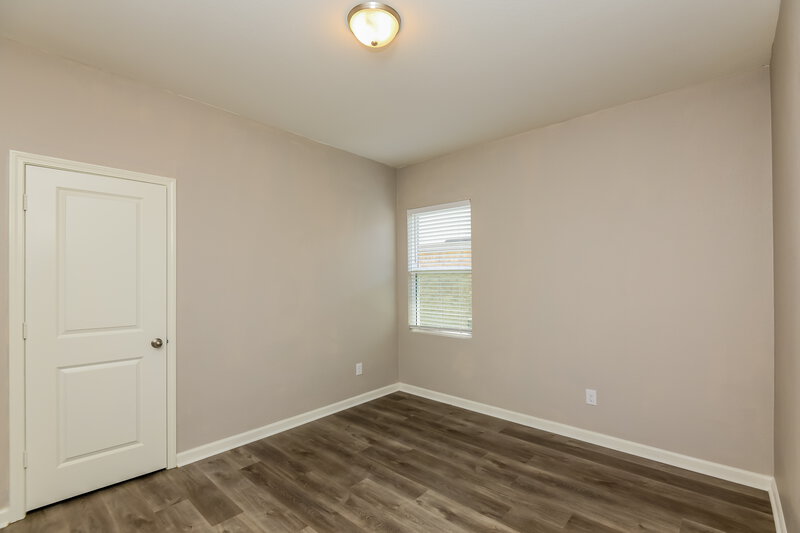 2,185/Mo, 5304 Stone Meadow Ln Fort Worth, TX 76179 Bedroom View 3