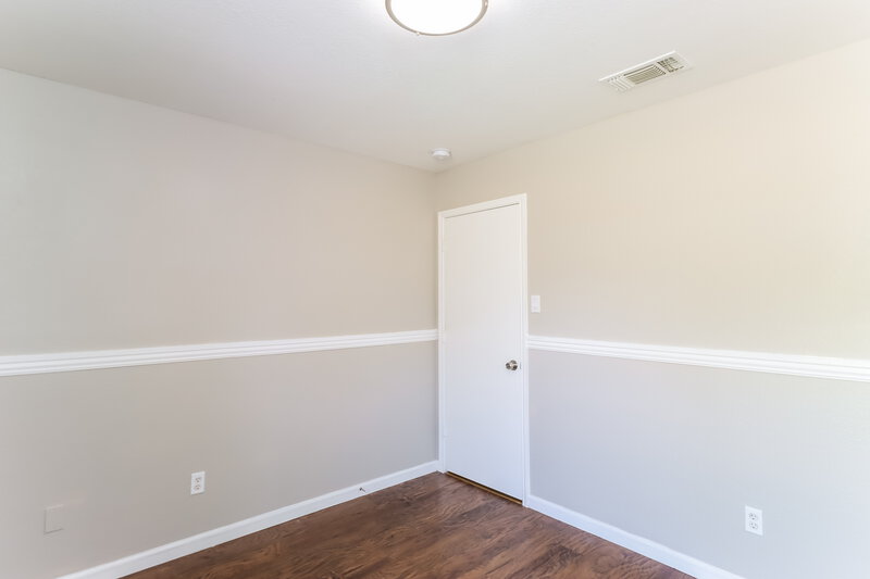 2,270/Mo, 704 Mimosa Trl Cedar Hill, TX 75104 Bedroom View
