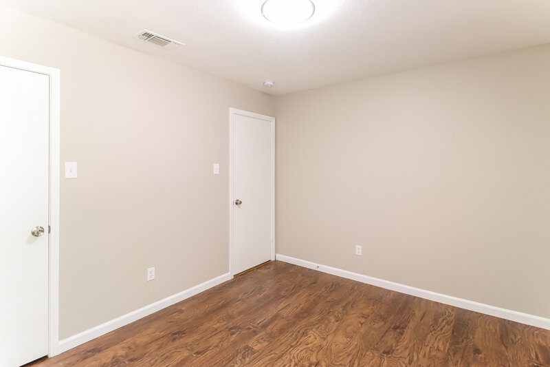 2,270/Mo, 704 Mimosa Trl Cedar Hill, TX 75104 Bedroom View 2
