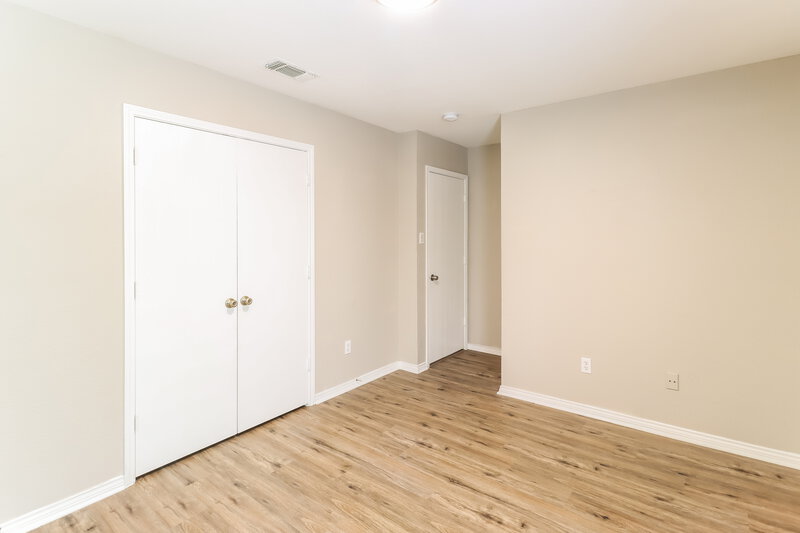 2,270/Mo, 704 Mimosa Trl Cedar Hill, TX 75104 Bedroom View 3