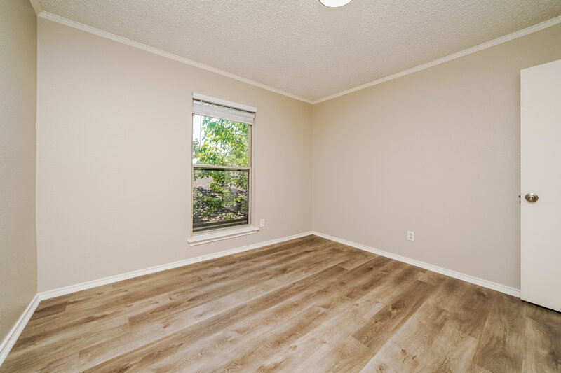 1,975/Mo, 1115 Hemlock Ct Desoto, TX 75115 Bedroom View