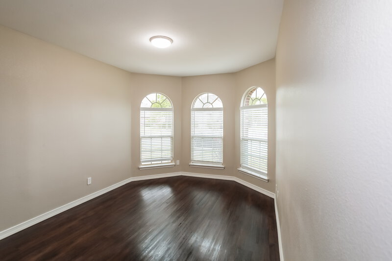 2,480/Mo, 1612 Woodlawn Ave Royse City, TX 75189 Bedroom View