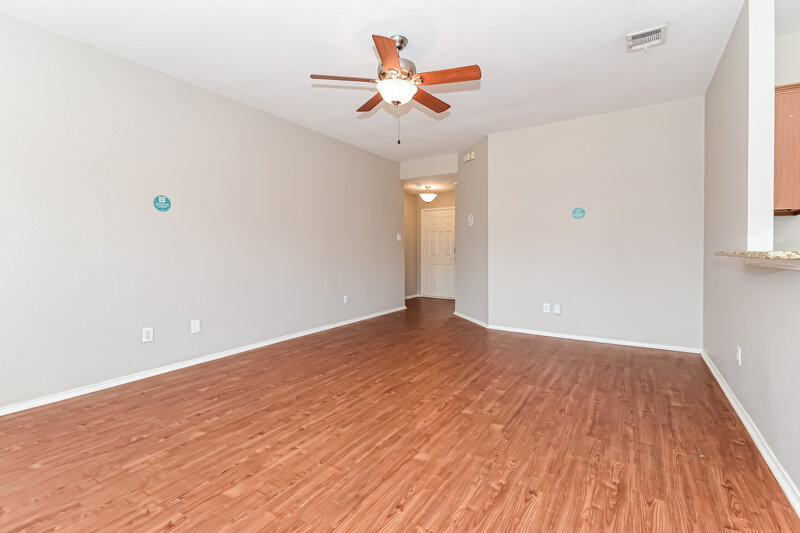 1,980/Mo, 1520 Audrey Dr Royse City, TX 75189 Living Room View