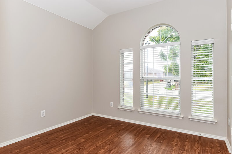 1,980/Mo, 1520 Audrey Dr Royse City, TX 75189 Bedroom View