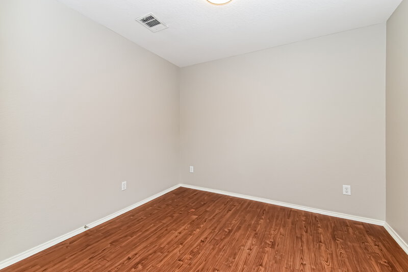 1,980/Mo, 1520 Audrey Dr Royse City, TX 75189 Bedroom View 2