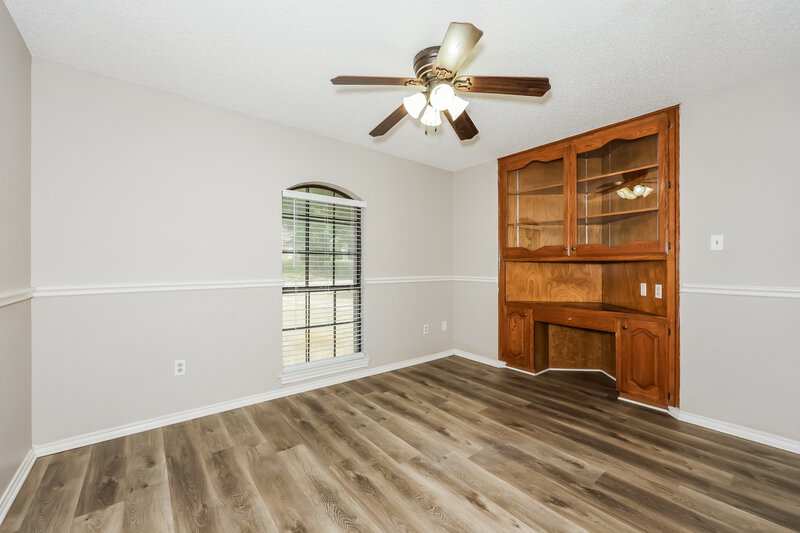 2,340/Mo, 1200 Lake Grove Ln Desoto, TX 75115 Bedroom View