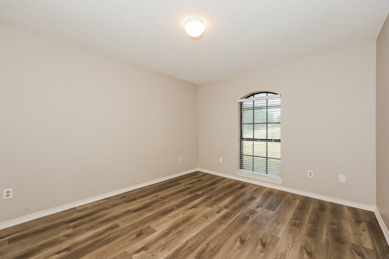 2,340/Mo, 1200 Lake Grove Ln Desoto, TX 75115 Bedroom View 2