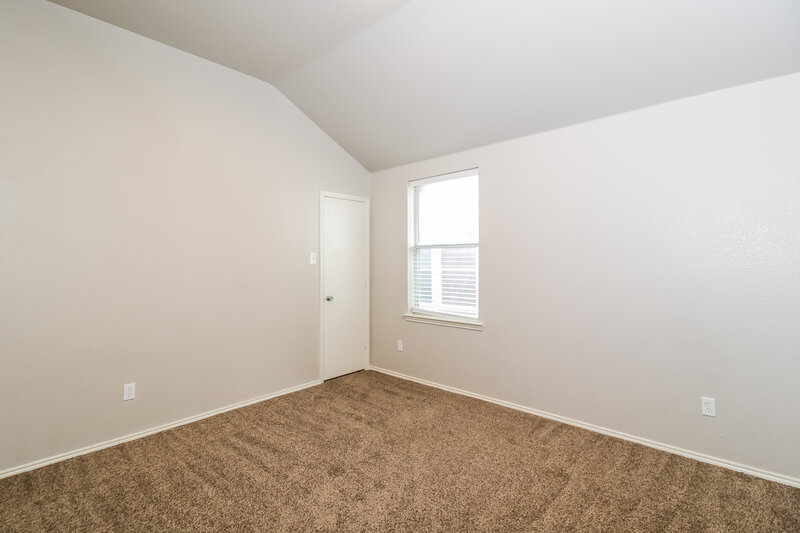 2,210/Mo, 1118 Partridge Dr Aubrey, TX 76227 Bedroom View