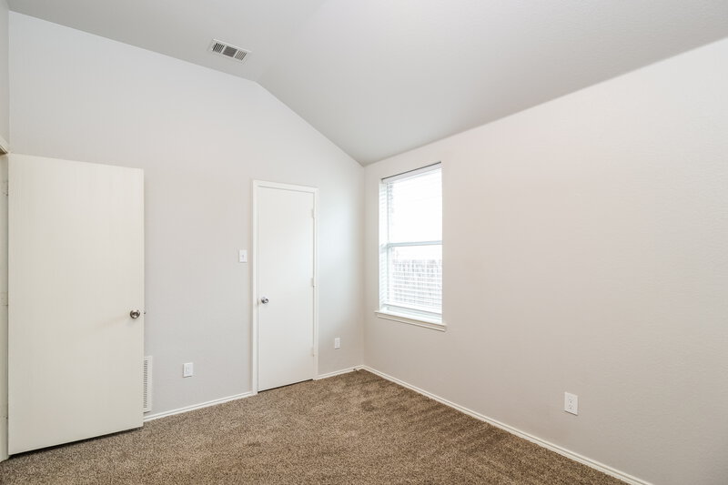 2,210/Mo, 1118 Partridge Dr Aubrey, TX 76227 Bedroom View 2
