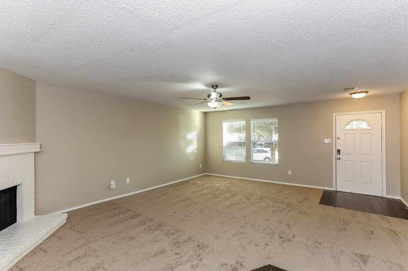 2,315/Mo, 947 Medina Dr Arlington, TX 76017 Misc View 2