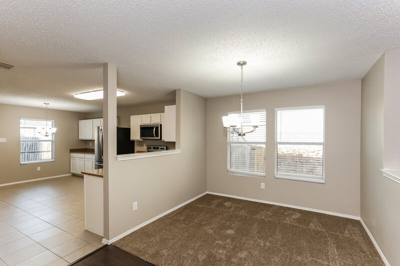 2,315/Mo, 947 Medina Dr Arlington, TX 76017 Misc View 5