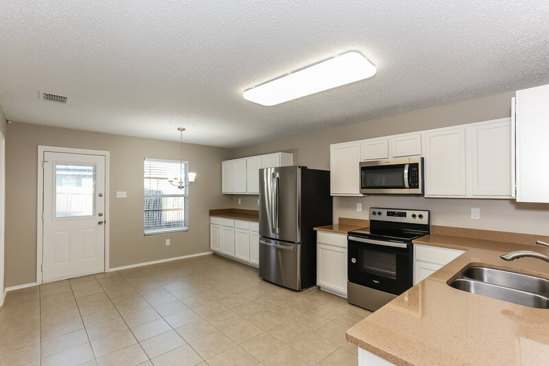 2,315/Mo, 947 Medina Dr Arlington, TX 76017 Misc View 6