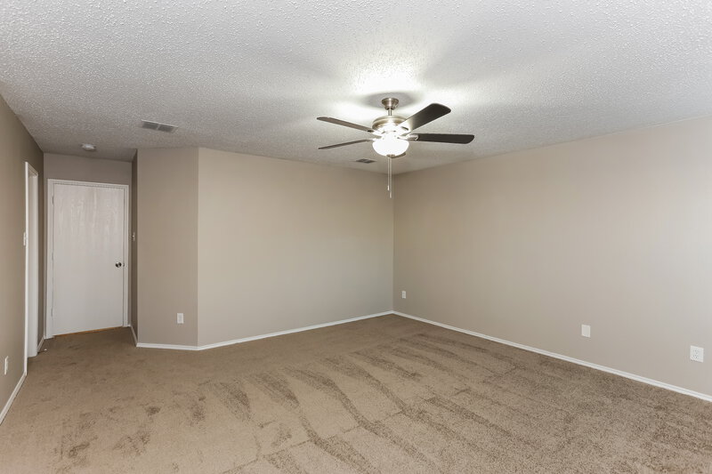 2,315/Mo, 947 Medina Dr Arlington, TX 76017 Misc View 7