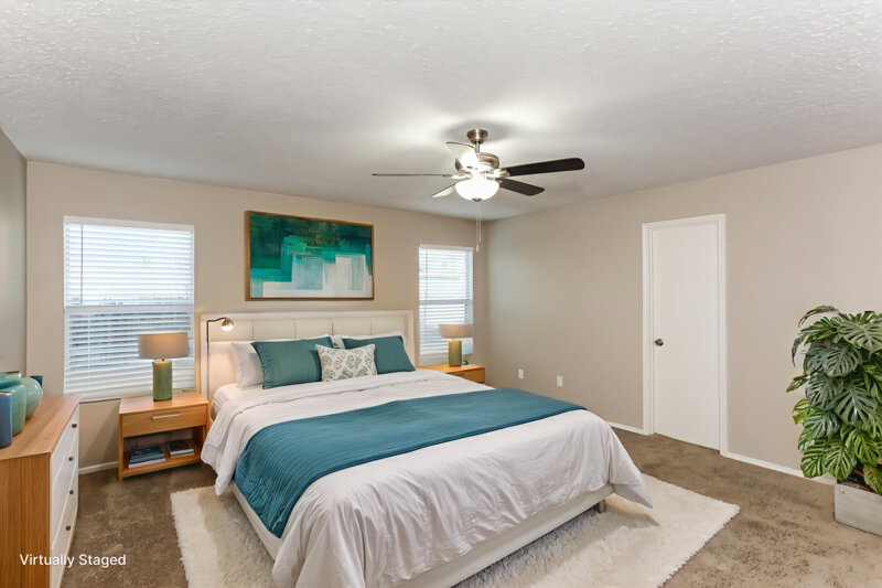 2,315/Mo, 947 Medina Dr Arlington, TX 76017 Misc View 8