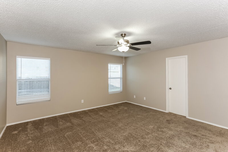 2,315/Mo, 947 Medina Dr Arlington, TX 76017 Misc View 9