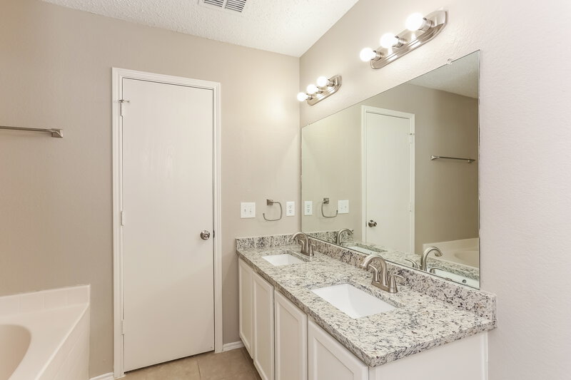 2,315/Mo, 947 Medina Dr Arlington, TX 76017 Misc View 10