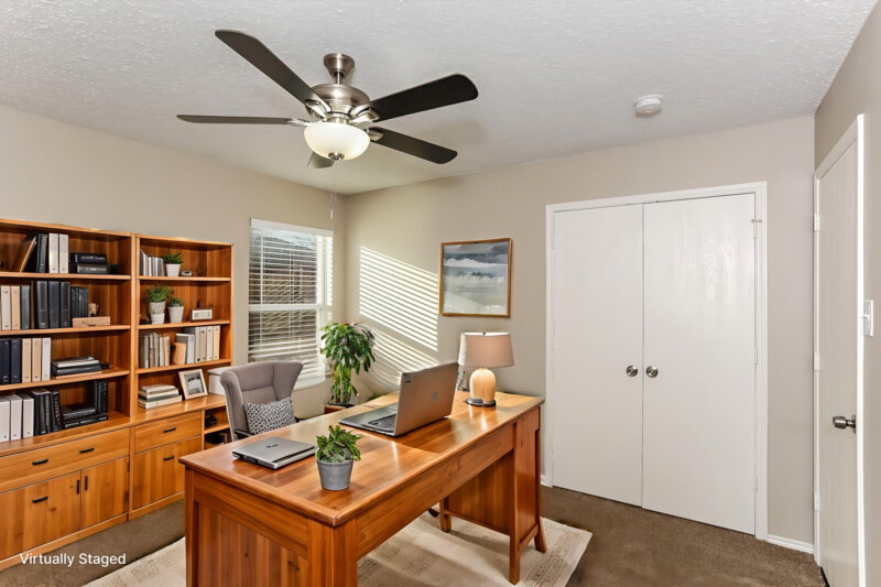 2,315/Mo, 947 Medina Dr Arlington, TX 76017 Misc View 11