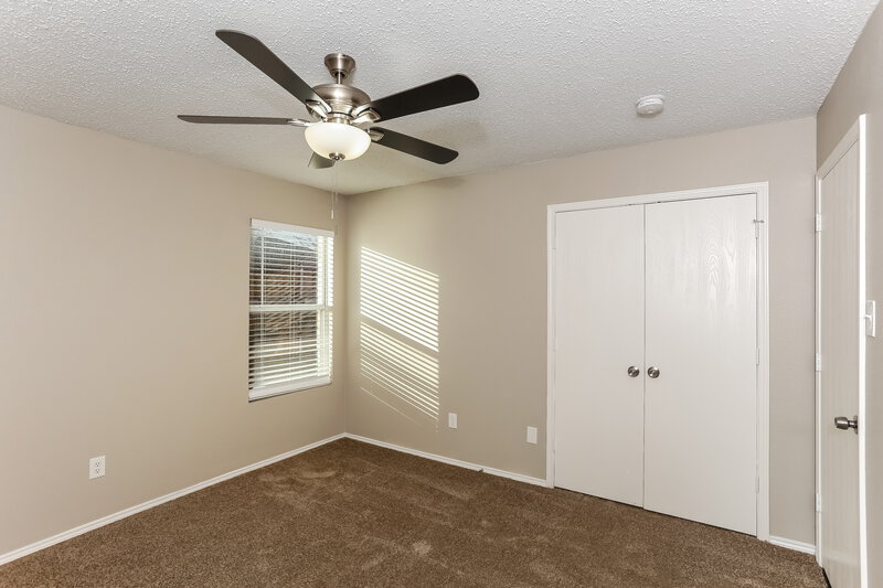 2,315/Mo, 947 Medina Dr Arlington, TX 76017 Misc View 12