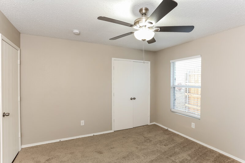 2,315/Mo, 947 Medina Dr Arlington, TX 76017 Misc View 13