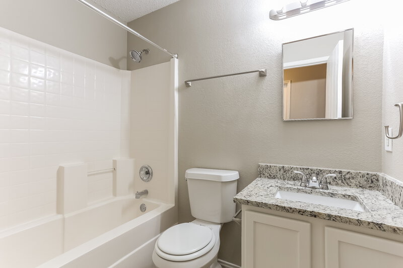 2,315/Mo, 947 Medina Dr Arlington, TX 76017 Misc View 14