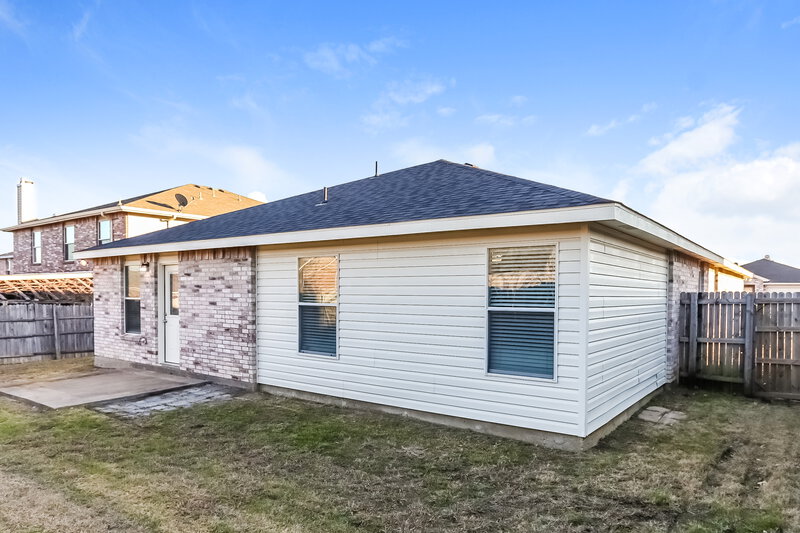 2,315/Mo, 947 Medina Dr Arlington, TX 76017 Misc View 16