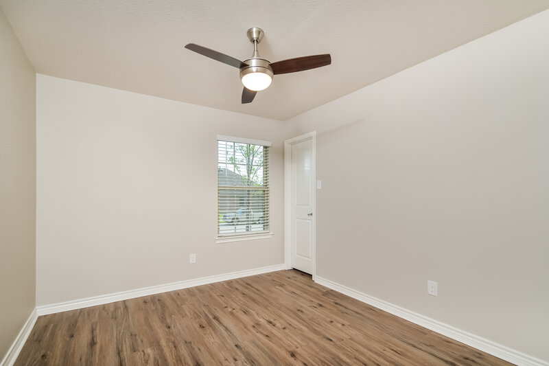 2,065/Mo, 403 Gallop Dr Princeton, TX 75407 Bedroom View