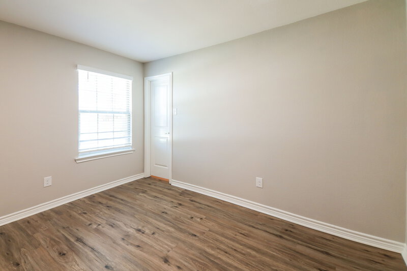 2,075/Mo, 403 Gallop Dr Princeton, TX 75407 Bedroom View